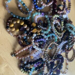 Custom/Mystery Bracelet - Made Just For You